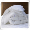 Soft Duvet Insert Microfiber Down Alternative Winter Comforter